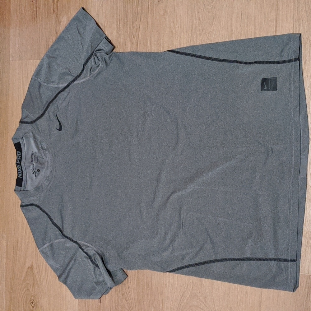 Nike Pro Dri-Fit Shirt